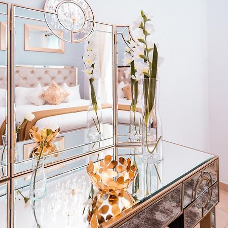 Elite Royal Apartment Ντουμπάι Εξωτερικό φωτογραφία