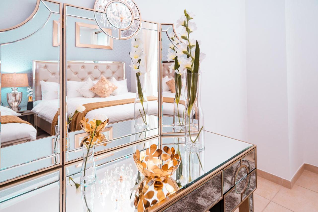 Elite Royal Apartment Ντουμπάι Εξωτερικό φωτογραφία