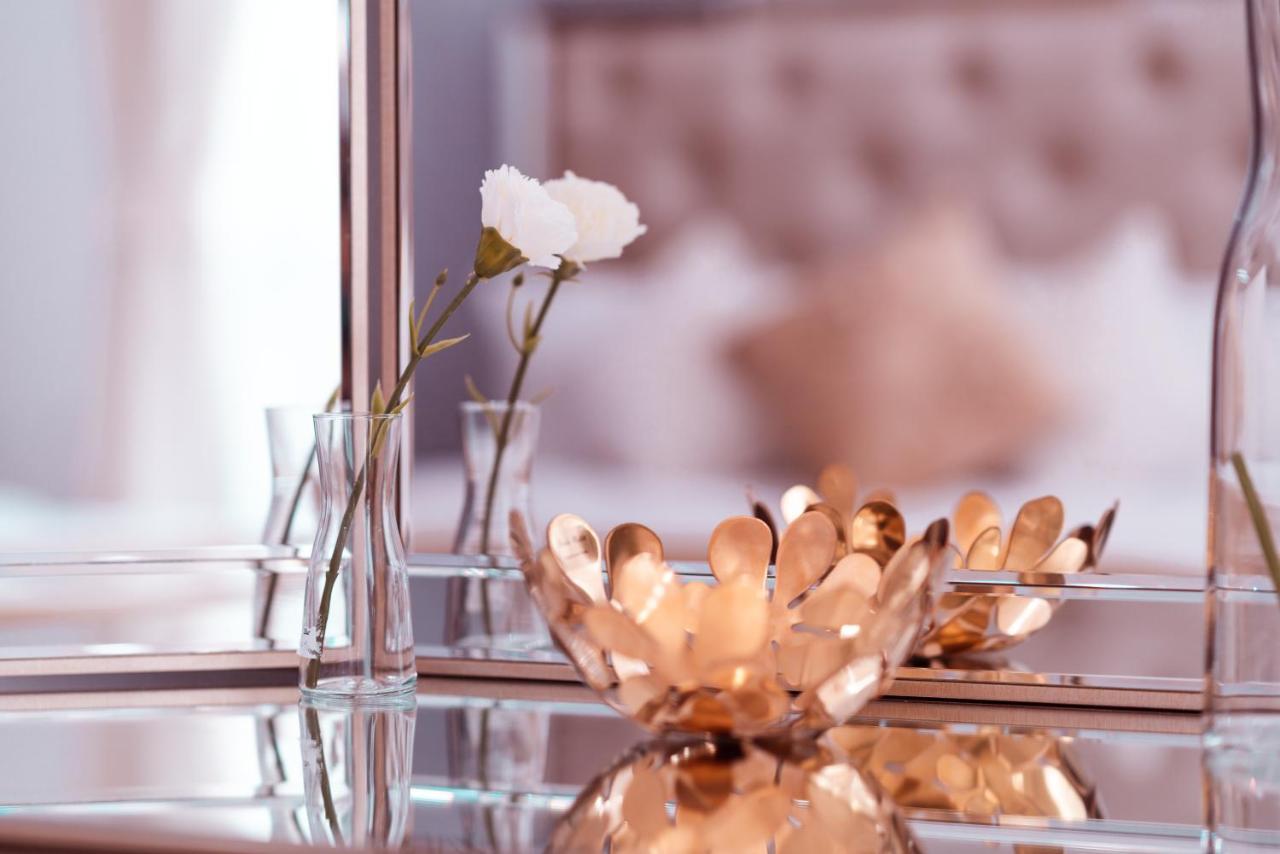 Elite Royal Apartment Ντουμπάι Εξωτερικό φωτογραφία