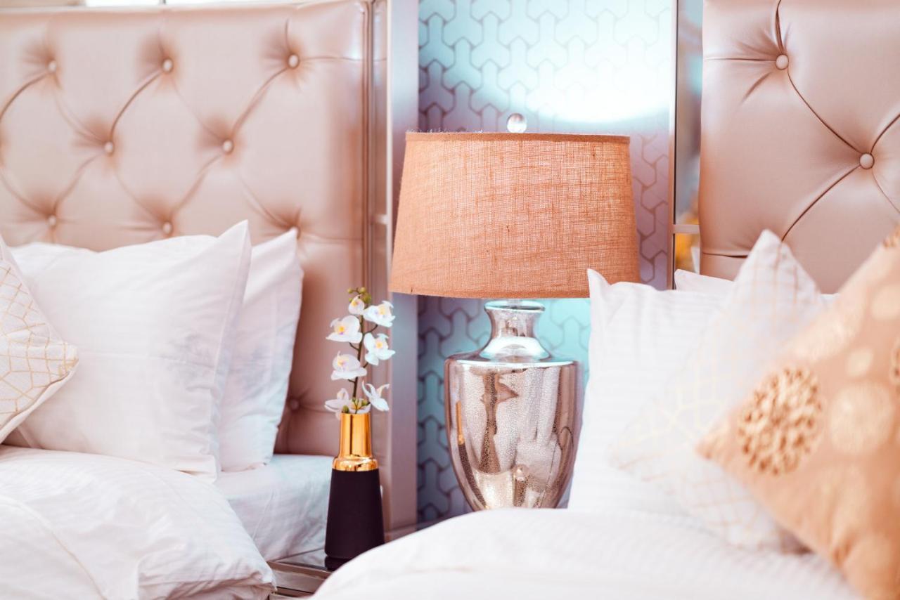 Elite Royal Apartment Ντουμπάι Εξωτερικό φωτογραφία