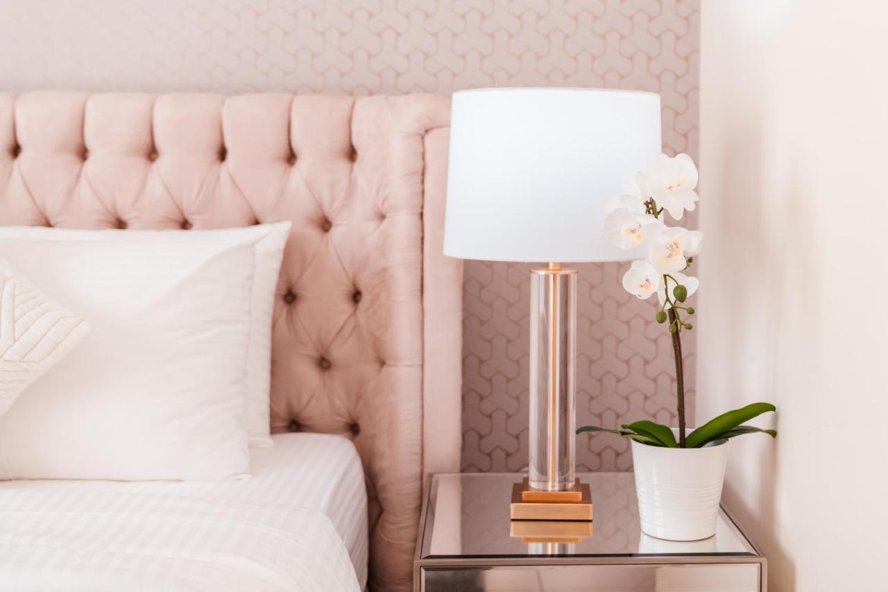 Elite Royal Apartment Ντουμπάι Εξωτερικό φωτογραφία